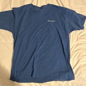 Champion T-Shirt (XXL)